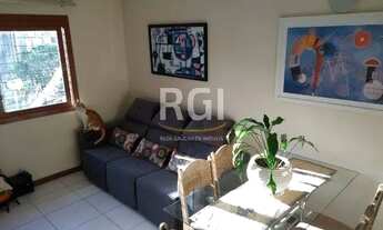 Imagem 6: Casa para Venda - 70m², 3 dormitórios, sendo 1 suites, 1 vaga - Hípica