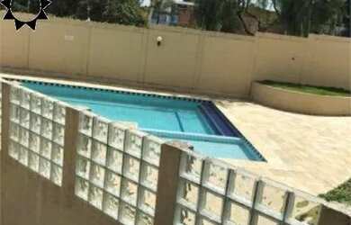 Imagem 3: APTO CIDADE DAS FLORES