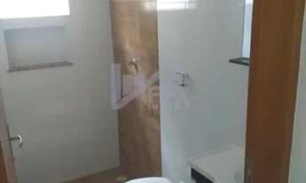 Imagem 6: Casa em Itanhaém, no Tupy