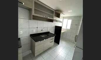 Imagem: Apartamento