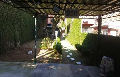 Imagem 4: Casa Sobrado em Pirituba - São Paulo