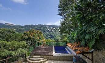 Imagem: Casa para Locação no Condomínio Vila