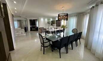 Imagem 7: Sobrado- Locação- Jd.Carvalho