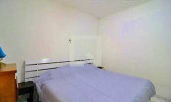 Imagem 6: Casa para Aluguel - Jardim, 4 Quartos, 220 m2