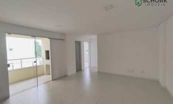 Imagem 6: Apartamento com 2 dormitórios para alugar, 71 m² por R$ 1.860,26/mês - Itoupava Central