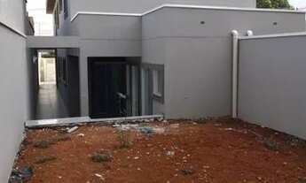 Imagem 6: Sobrado à venda, 157 m² por R$ 1.250.000,00 - Vila Milton - Guarulhos/SP