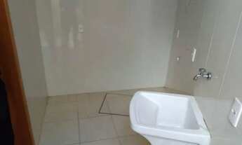 Imagem: Federação - Salvador - Bahia