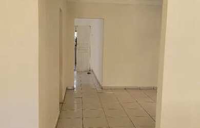 Imagem 2: Oportunidade # Excelente Casa Qd 01 Vila Buritis Planaltina DF