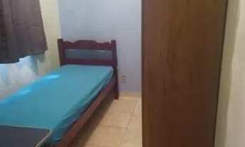 Imagem 6: Belo Horizonte - Apartamento Padrão - Solar do Barreiro (Barreiro