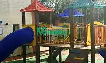 Imagem 4: LINDO APARTAMENTO 2 DORM | COZ PLANEJADA