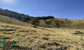 Imagem 5: Excelente Oportunidade Terreno/Gleba em Toledo, Sul de Minas