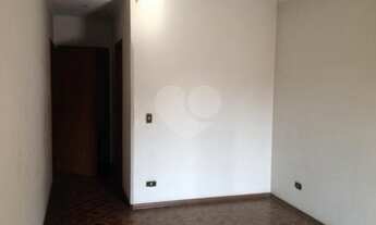 Imagem 4: SOBRADO RESIDENCIAL - 4 DORMS 2 SUITES 6 VAGAS - À VENDA OU LOCAÇÃO NA VILA MADALENA