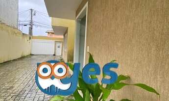 Imagem 6: LAURO DE FREITAS - Casa de Condomínio - IPITANGA