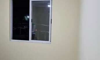 Imagem 3: Ap térreo no bairro João Pessoa 2 quartos