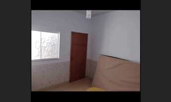 Imagem 4: Vendo casa Casa com 4 dormitórios