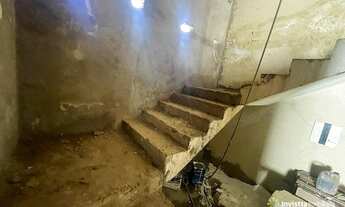 Imagem 4: Casa com 5 dormitórios à venda, 545 m² por R$ 1.700.000,00 - Jardins Atenas - Goiânia/GO