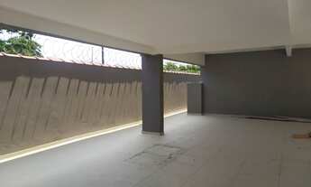 Imagem 6: 2 dormitórios - Novo - VL Cascatinha