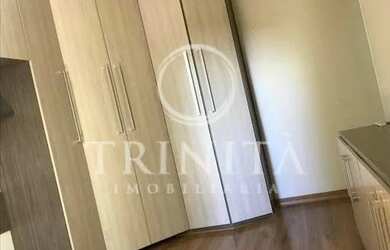 Imagem 7: Casa em Barra da Tijuca - Rio de Janeiro