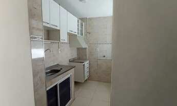 Imagem 3: Vendo apartamento