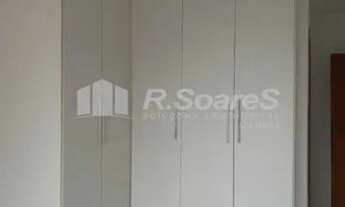 Imagem 3: Casa com três quartos, sendo um suíte, em Vila Valqueire