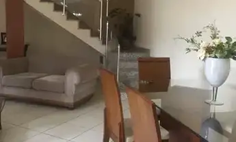 Imagem: Casa em Ibes - Vila Velha, ES