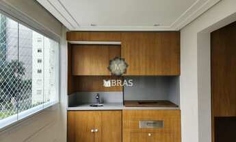 Imagem 6: OPORTUNIDADE | CONDOMINIO ATMOSFERA