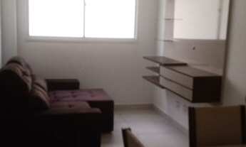 Imagem 2: MOBILIADO SOLAR DAS DUNAS