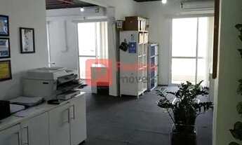 Imagem 2: Conjunto à venda, 129 m² por R$ 1.099.970,00 - Chácara Santo Antônio (Zona Sul) - São Paul