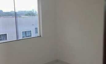 Imagem 6: Imóvel para locação