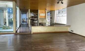 Imagem 6: 5 quartos no alto da boa vista