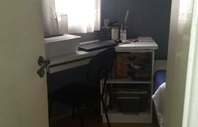 Imagem 6: Apartamento de 123 metros quadrados no bairro Cambuci com 2 quartos