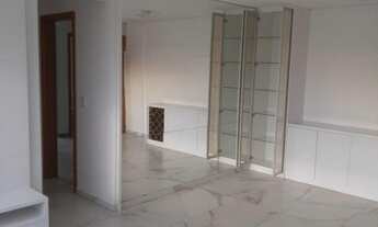 Imagem 3: Apartamento para Locação em Belo Horizonte, Fernão Dias, 2 dormitórios, 1 suíte, 2 banheir