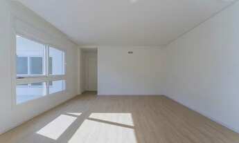 Imagem 6: Casa em Condomínio Fechado, 03 Suítes, Piscina Privativa, Santa Felicidade, Curitiba