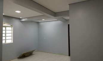 Imagem 3: Casa 3 Quartos Casa com 3 dormitórios