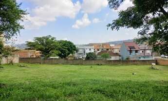 Imagem 3: Terreno em Condominio para Venda - 142.61m², 0 dormitórios, Campo Novo