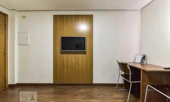 Imagem 7: Apartamento à Venda - Nova Petrópolis, 1 Quarto, 30 m2