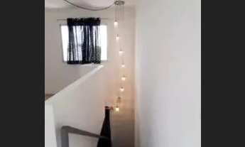 Imagem 6: Duplex residencial para Locação Spazio Splendido, Votorantim- SP