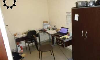 Imagem 7: SOBRADO - CENTRO