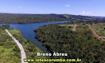 Imagem 2: Corumba 4, Excelente localização, /Corumba 04, Lote/Terreno