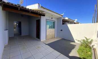 Imagem: CASA À VENDA NO RESID. VILLAGIO DI ROMA