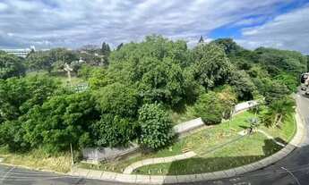 Imagem 6: PORTO ALEGRE - Apartamento Padrão - Azenha