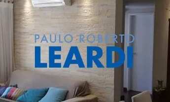 Imagem: APARTAMENTO - PANAMBY - SP