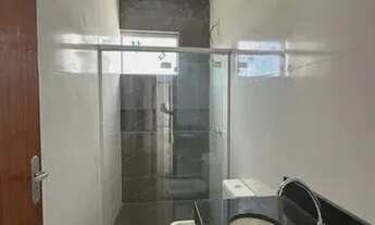 Imagem 4: Casa para venda com 152 metros quadrados com 3 quartos em Uberaba - Curitiba - PR