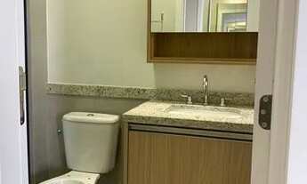 Imagem 5: Freedom Mobiliado