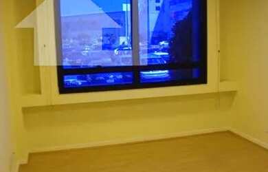 Imagem 6: RIO DE JANEIRO - Conjunto Comercial/Sala - BARRA DA TIJUCA