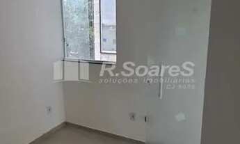 Imagem 6: APARTAMENTOS NOVOS COM DOIS QUARTOS, EM OSWALDO CRUZ, RUA FREI BENTO