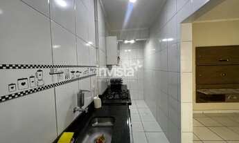 Imagem 5: Apartamento de 1 dormitório na Ponta da Praia