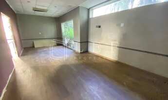 Imagem 4: Casa Comercial Jardim Paulista