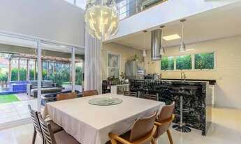 Imagem 7: Casa - Distrito Industrial Benedito Storani - Vinhedo