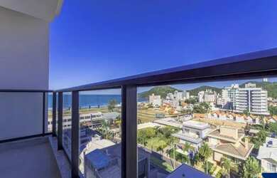 Imagem 5: BRAVA GARDEN RESIDENCE - APARTAMENTO 03 SUÍTES - ALTO PADRÃO - COM VISTA MAR - NA PRAIA BR